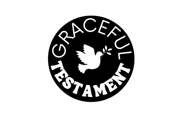Graceful Testament
